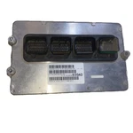 2006 Dodge Charger Magnum Chrysler 300 5.7L Engine Computer Ecu P04606839AD. Fixed Price $165.00.