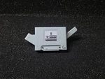 2000 Nissan Xterra Transmission Control Module #310364S600. Fixed Price $75.00.