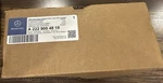A2229004819 Oem Telematics Communication Module, Mercedes Benz.. Fixed Price $440.00.