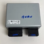 2015 Honda Crv Steering Control Module 39980-T1Y-A0 Oem. Fixed Price $121.13.