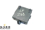 2010-2016 Mercedes E350 C350 W212 Rear Right Side Door Control Module Oem. Fixed Price $39.92.
