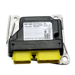Genuine Srs Control Module For 2020-2022 Kia Telluride 95910-S9000. Fixed Price $139.99.