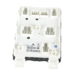 2017-2018 Dodge Charger Body Controller Module Oem New Genuine Mopar 68354142AE. Fixed Price $336.10.