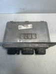 2010 Ford Pickup F-150 F150 5.4L Engine Computer Module Ecu Ecm AL3A-12A650-BJB. Fixed Price $72.80.