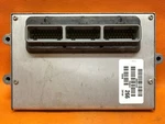 Reflashed Vin No Skim 96 Jeep Grand Cherokee 5.2L Ecu Ecm Module Pcm P56041266. Fixed Price $399.99.