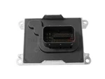 Genuine Bmw Ignition Control Module 13627834713 M5 M6. Fixed Price $536.77.