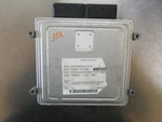 Damaged 2020-2022 Kia Sportage 2.4L Engine Control Module Ecm Ecu 39171-2GRC1 *j. Fixed Price $50.00.