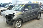 2010 Soul Bcm Ecu 954002K400. Fixed Price $74.99.