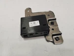 2016-2018 Honda Pilot Media Hub Unit Oem. Fixed Price $37.49.