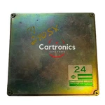 A11-B44 G07 1989 1994 Nissan 240SX Mt Engine Control Module Ecm Ecu Pcm. Fixed Price $150.00.