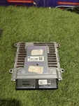 Engine Computer Kia Forte 2017 2018 39172 2EXM0 39173 2.0L Pcm Ecm Ecu Oem. Fixed Price $79.95.