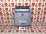 2012 2013 Nissan Quest Engine Computer Module Ecu Ecm BEM3B0-000 A1 Oem. Fixed Price $143.99.