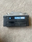 Mercedes Bosch Abs Module 005 545 2132. Fixed Price $36.71.
