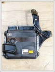 2006-2008 89661-42F71 Engine Control Module Ecm Ecu Pcm Toyota RAV4 Oem. Fixed Price $128.27.
