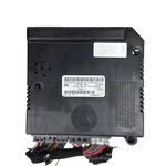 2001-2003 Dodge Durango Dakota Central Timing Module Ctm P56049073AI Oem. Fixed Price $139.99.
