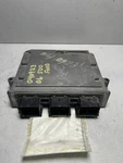 07 Lincoln Town Car Engine Computer Ecu Ecm Control Module 7W1A-12A650-PA. Fixed Price $50.05.