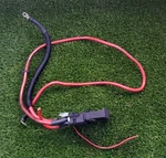 2011-2016 Mini Countryman Battery Positive Distribution Module 9136723-04 Oem. Fixed Price $28.00.