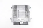 Hyundai Veloster Tcm Transmission Control Module Oem 2012 - 2017. Fixed Price $229.99.