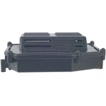 1 Cardone 79-8026 Engine Control Module. Fixed Price $660.68.