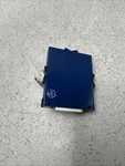 89111-47030 Network Gateway Control Module 04-06 Prius. Fixed Price $53.00.
