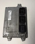 2009 Honda Accord 2.4L Engine Computer Control Module Ecu 37820-R43-L62 2008. Fixed Price $110.00.