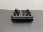 2021 Toyota Highlander Oem Ecm Engine Control Module Id 89661-0EG22 3.5L Awd. Fixed Price $225.00.