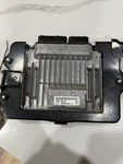 2021-2023 Acura Tlx Genuine Engine Computer Control Module Ecm Oem 37820-6S8-AJ2. Fixed Price $200.00.