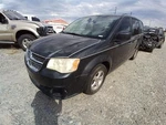 Chassis Ecm Suspension Tpms Left Hand Rear Wheel Well Fits 11-14 Caravan. Fixed Price $86.02.