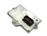 1998.5-2001 Dodge Ram Cummins Diesel 5.9L Engine Computer Ecu Pcm Ecm P3942336. Fixed Price $1299.99.