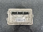 Dodge Ram 2500 3500 2002 5.9L Gas Ecu Ecm Engine Control Module 56040205AB. Fixed Price $349.95.