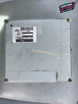 2001-2004 Nissan Xterra Frontier Ecm Ecu Module Pcm MEC07-330 F3. Fixed Price $200.00.