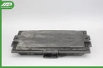 07-14 Bmw E70 X5 X6 Vdm Footwell Light Control Module Computer 9242523 Oem. Fixed Price $227.50.
