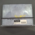 2004-2005 Lexus SC430 Engine Control Module 89661-24700. Fixed Price $99.99.