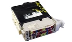2016 Lexus ES350 Multiplex Network Computer Module Oem # 89221-33B80 Dh Used. Fixed Price $118.00.