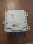 Steering Control Module Fits 04-08 Mazda RX8 F151-67880 F15167880. Fixed Price $80.00.