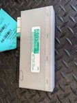 Chassis Ecm Body Control Bcm Fits 04-06 Bmw X5 2258639. Fixed Price $75.00.