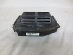 93 94 Jeep Grand Cherokee Ecm Engine Control Module 56028300 030 01 19 26. Fixed Price $100.00.