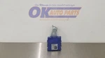 16 Lexus Rc F Parking Aid Assist Control Module 8934024040. Fixed Price $57.80.