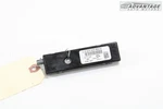 2010-2016 Mercedes E350 C207 Rear Driver Side Radio Antenna Amplifier Module Oem. Fixed Price $19.74.