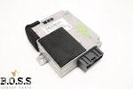 07-13 Mercedes W221 S550 Voice Language Communication Control Module. Fixed Price $70.16.