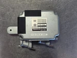 2007 2008 Nissan Maxima Transmission Control Module 31036-ZK60A Tcm Tcu Oem. Fixed Price $37.05.