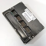 Ecm Engine Control Module Computer P05150302AC From 2008 Jeep Grand Cherokee 3.7. Fixed Price $49.95.