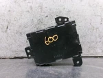 05 Toyota 4RUNNER Temperature Blower Motor Housing Control Module SR5 8865035231. Fixed Price $43.16.