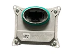Buick Enclave 2018 2021 Left Led Headlight Ballast Control Module Oem 84061554. Fixed Price $29.00.