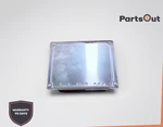 10-13 Porsche Panamera Tcm Transmission Control Module Computer Tcu Simens. Fixed Price $118.79.