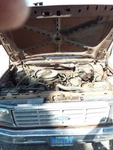 Used Engine Control Module (ecm) Fits: 1985 Ford F150 Pickup Electronic. Fixed Price $154.16.