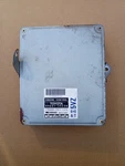 1995-1996 Toyota T100 3.4L 4X4 A/t Engine Computer Module 89661-34230 Oem. Fixed Price $399.00.