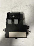 2010 Chevy Malibu 20866605 28220277 Fuse Box S3. Fixed Price $95.00.