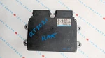 Used 2010 Mazda 3 Mitsubishi LF8M18881H Ecu E6T60272H6. Fixed Price $162.09.