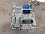 2017-2022 Sierra 2500/3500 6.6L Duramax Engine Control Module P#12688333 56K. Fixed Price $675.00.